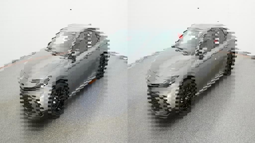 New 2026 Toyota Camry SE