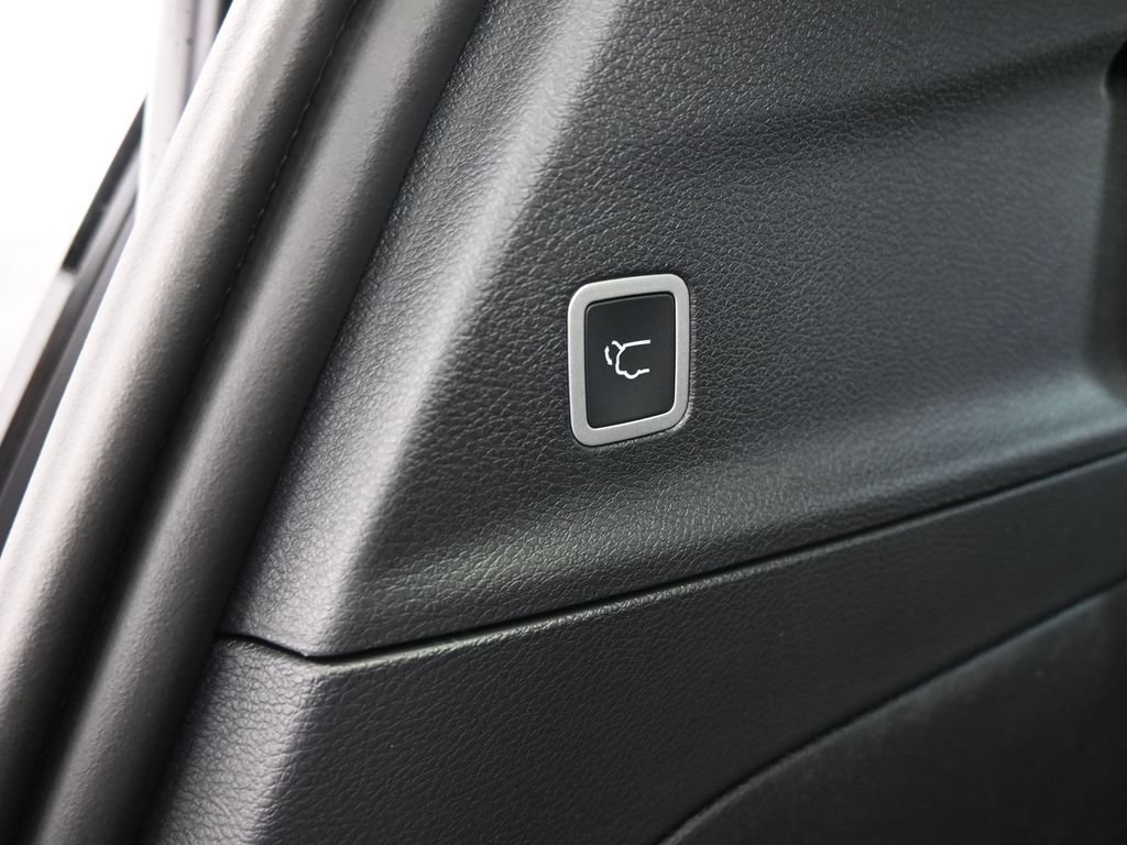 New 2026 Chrysler Pacifica Select w/ S Appearance Package FWD image 38