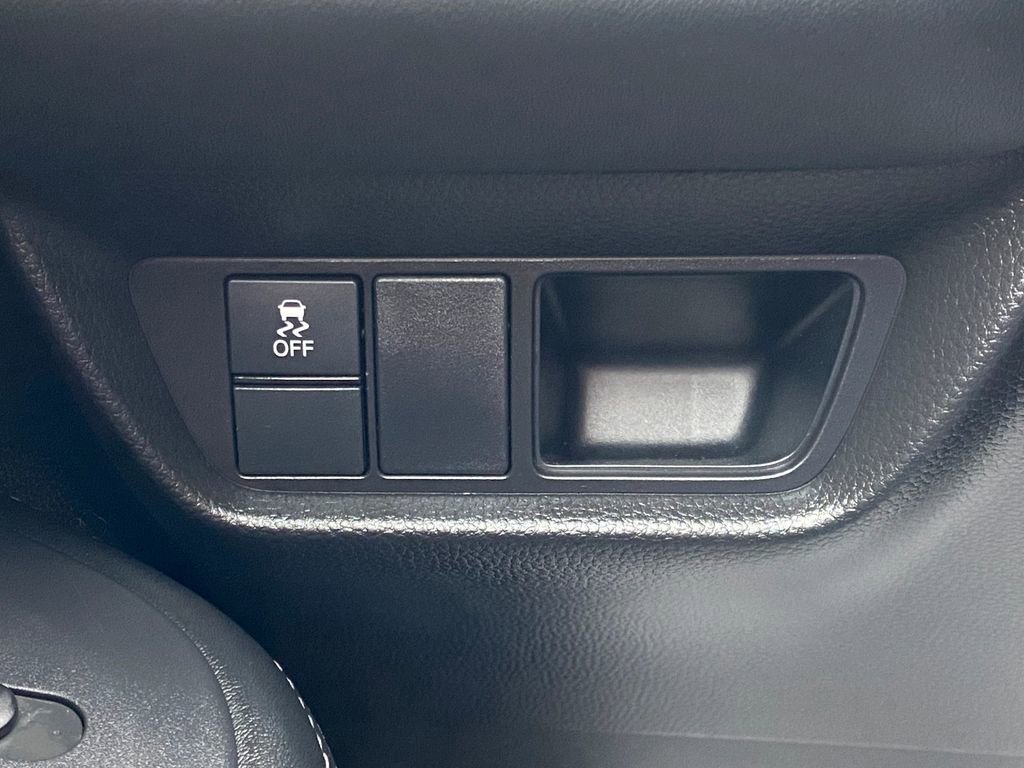 Used 2024 Honda HR-V EX-L image 26