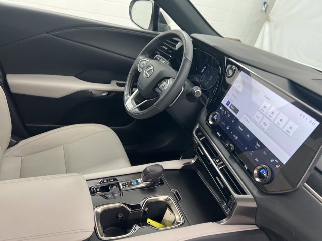 Used 2023 Lexus RX 350 Premium image 24