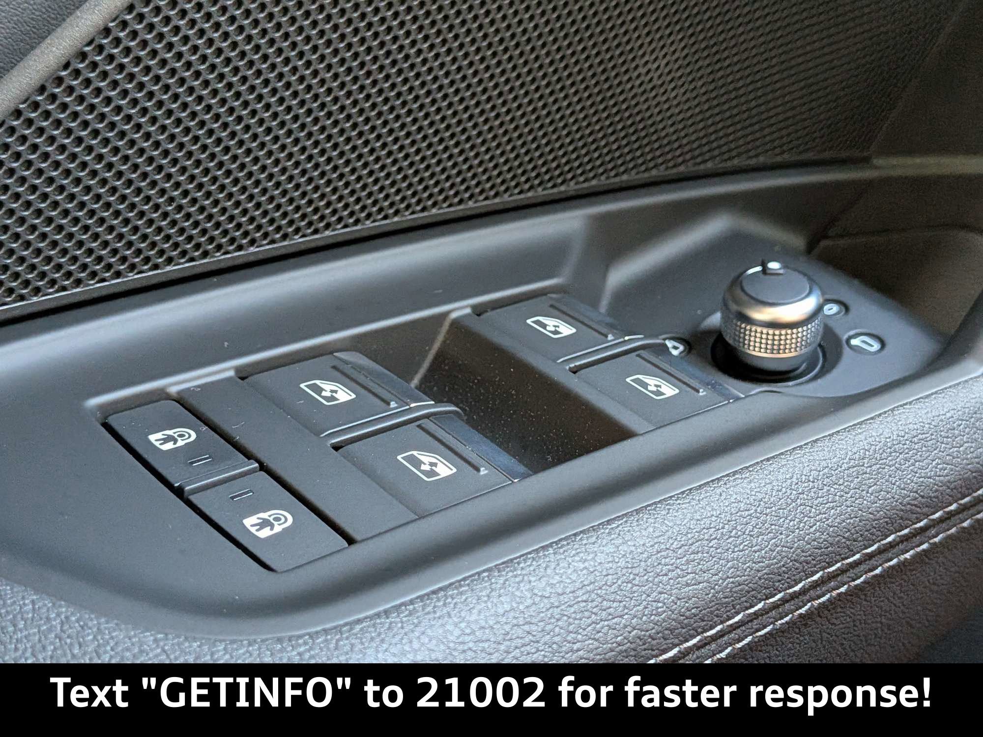 New 2026 Audi A3 2.0T Premium image 31