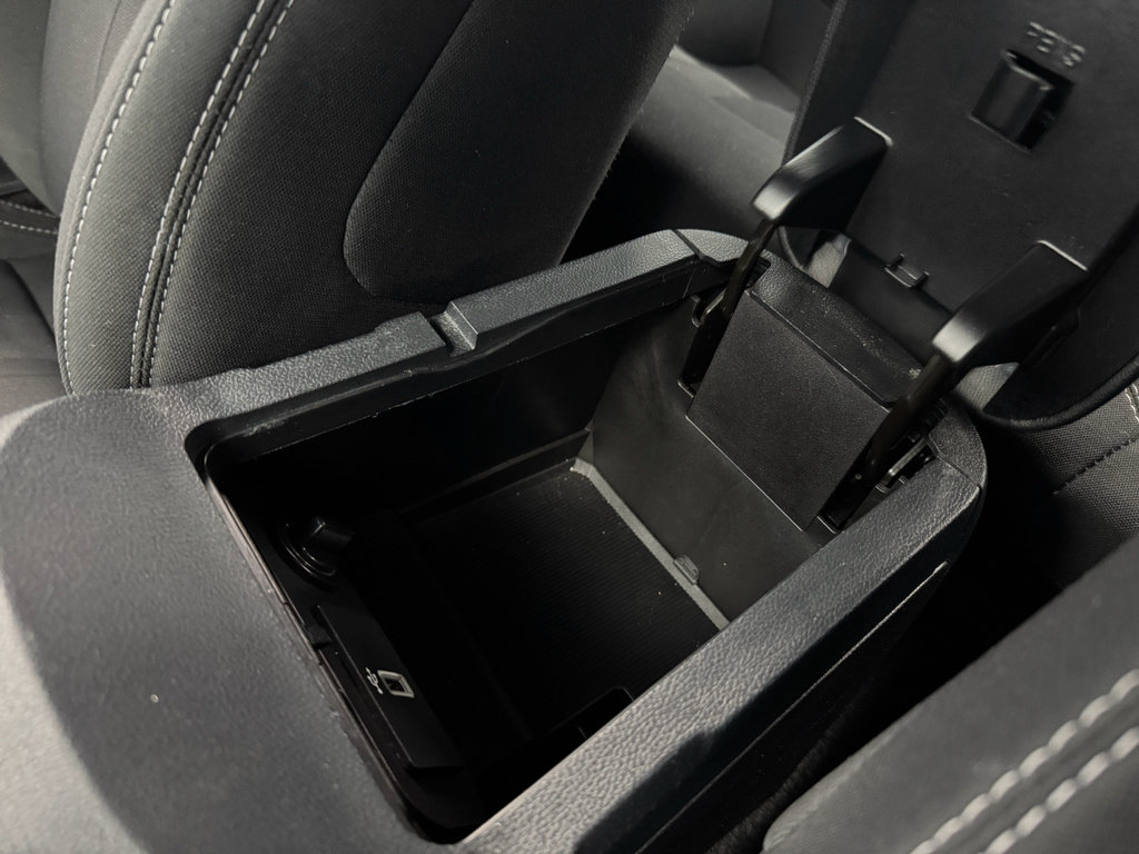 Used 2021 Ford Mustang EcoBoost w/ 2.3L High Performance Package image 25