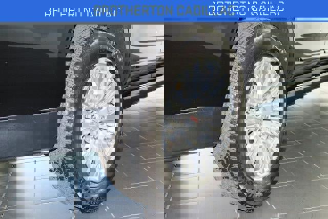 Used 2023 GMC Yukon Denali image 15