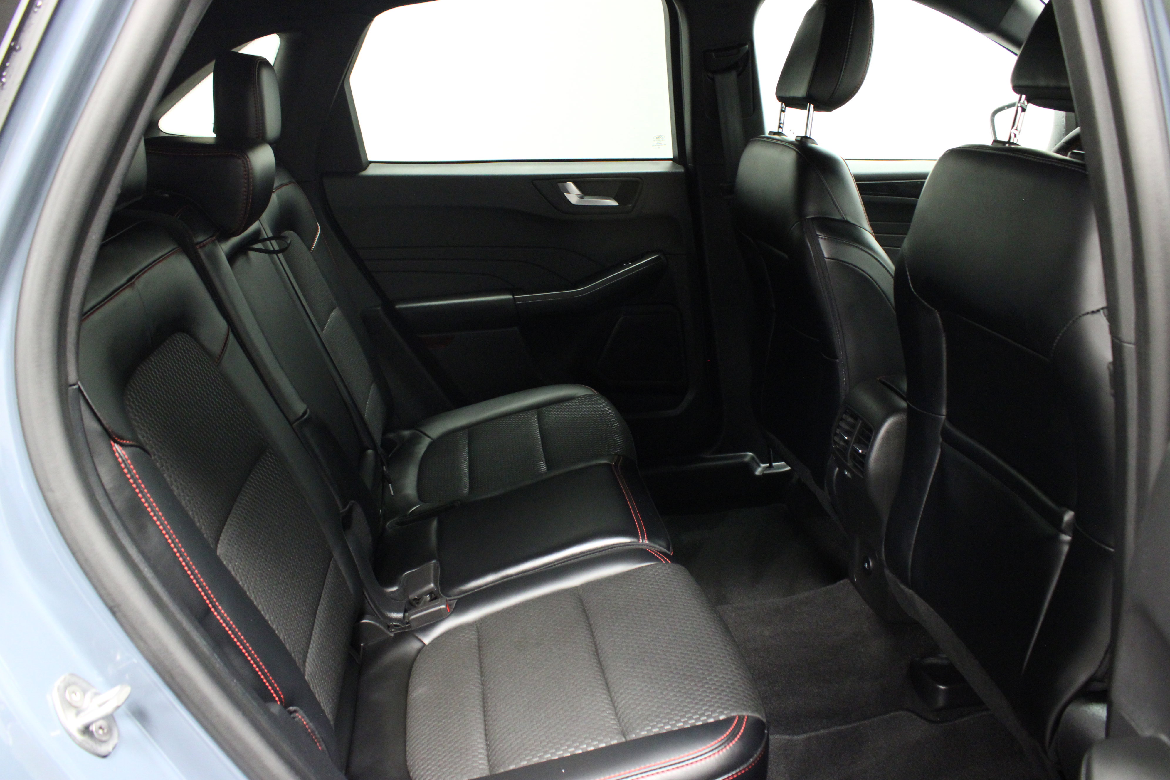 Used 2024 Ford Escape ST-Line w/ Tech Pack #1 image 15