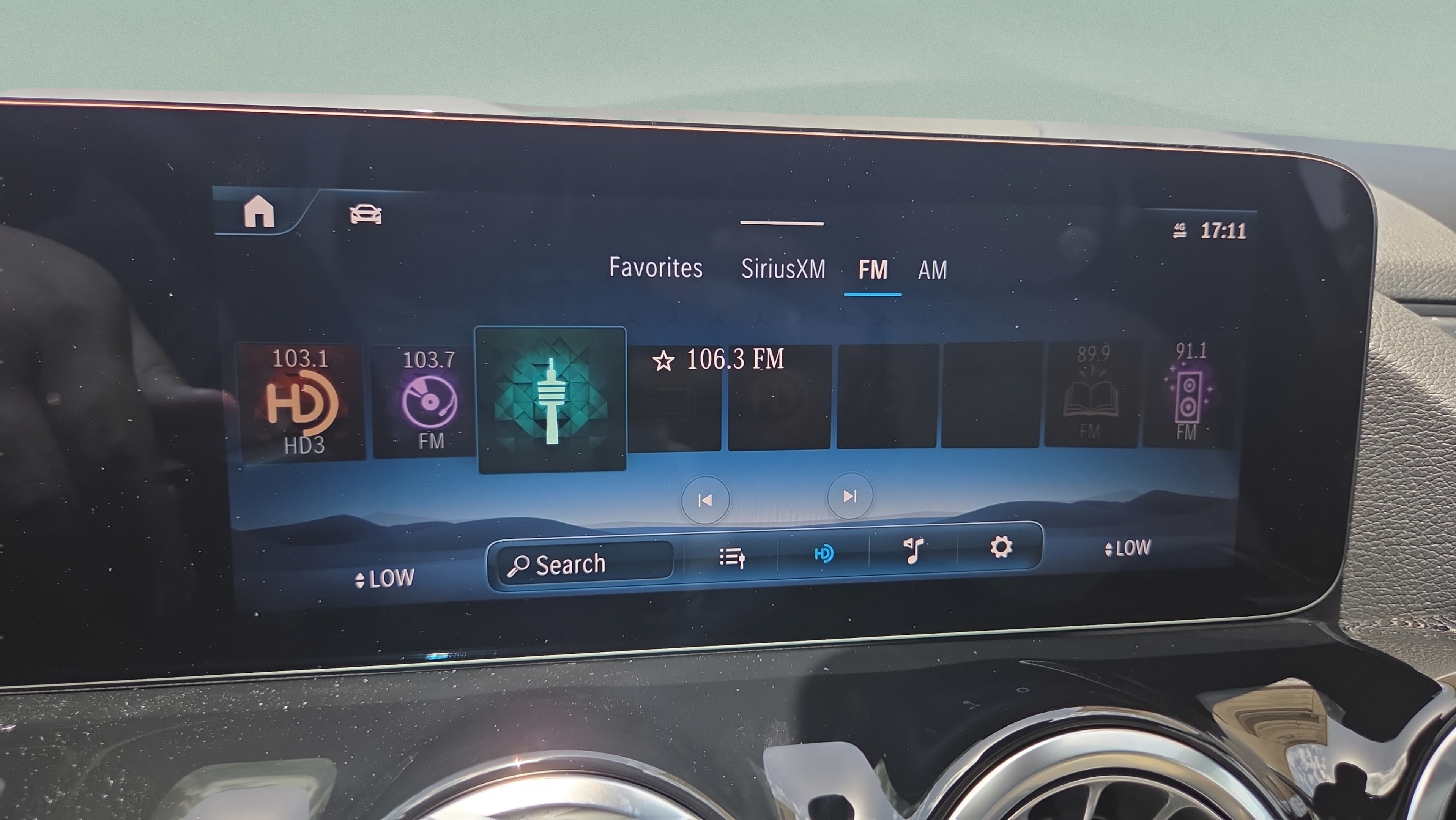New 2026 Mercedes-Benz GLA 250 image 27