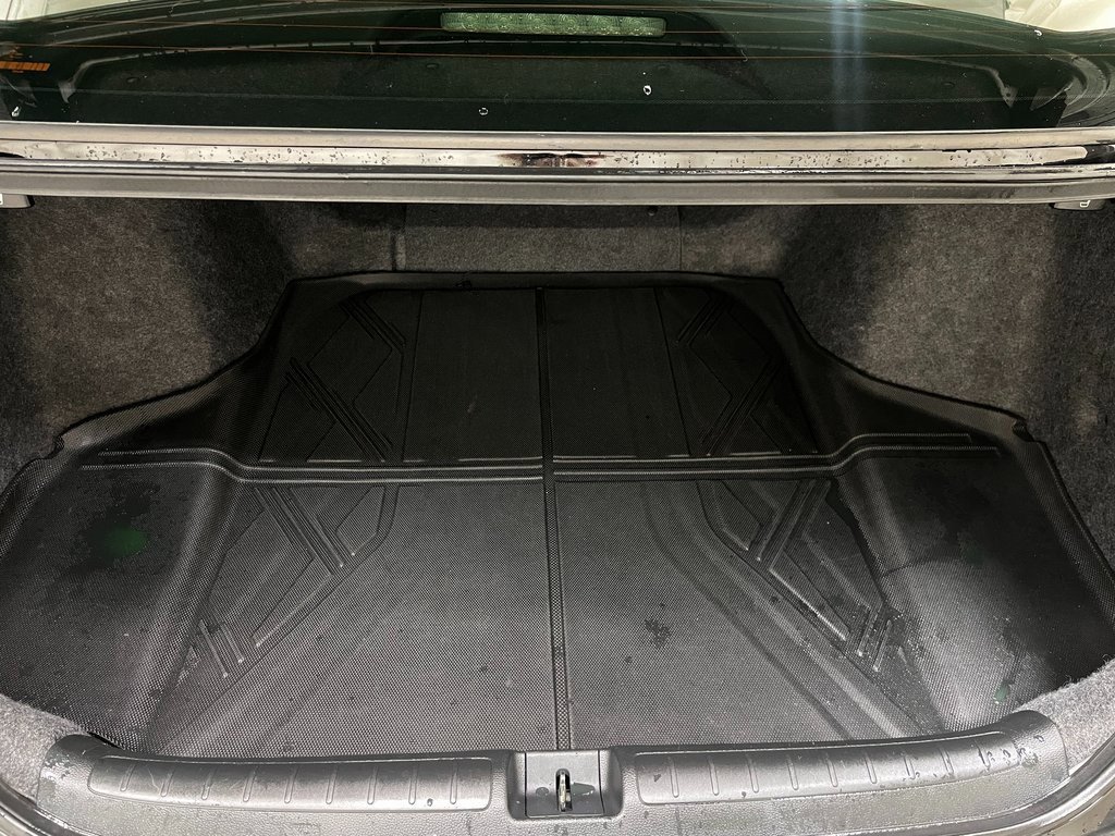 Used 2020 Honda Accord Sport image 39