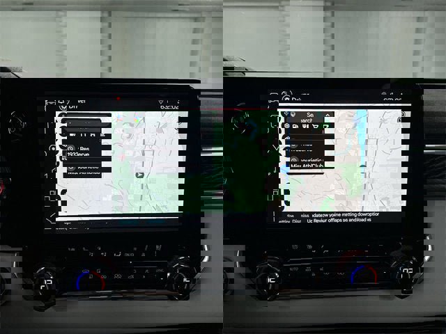 Certified 2024 GMC Canyon AT4X image 14