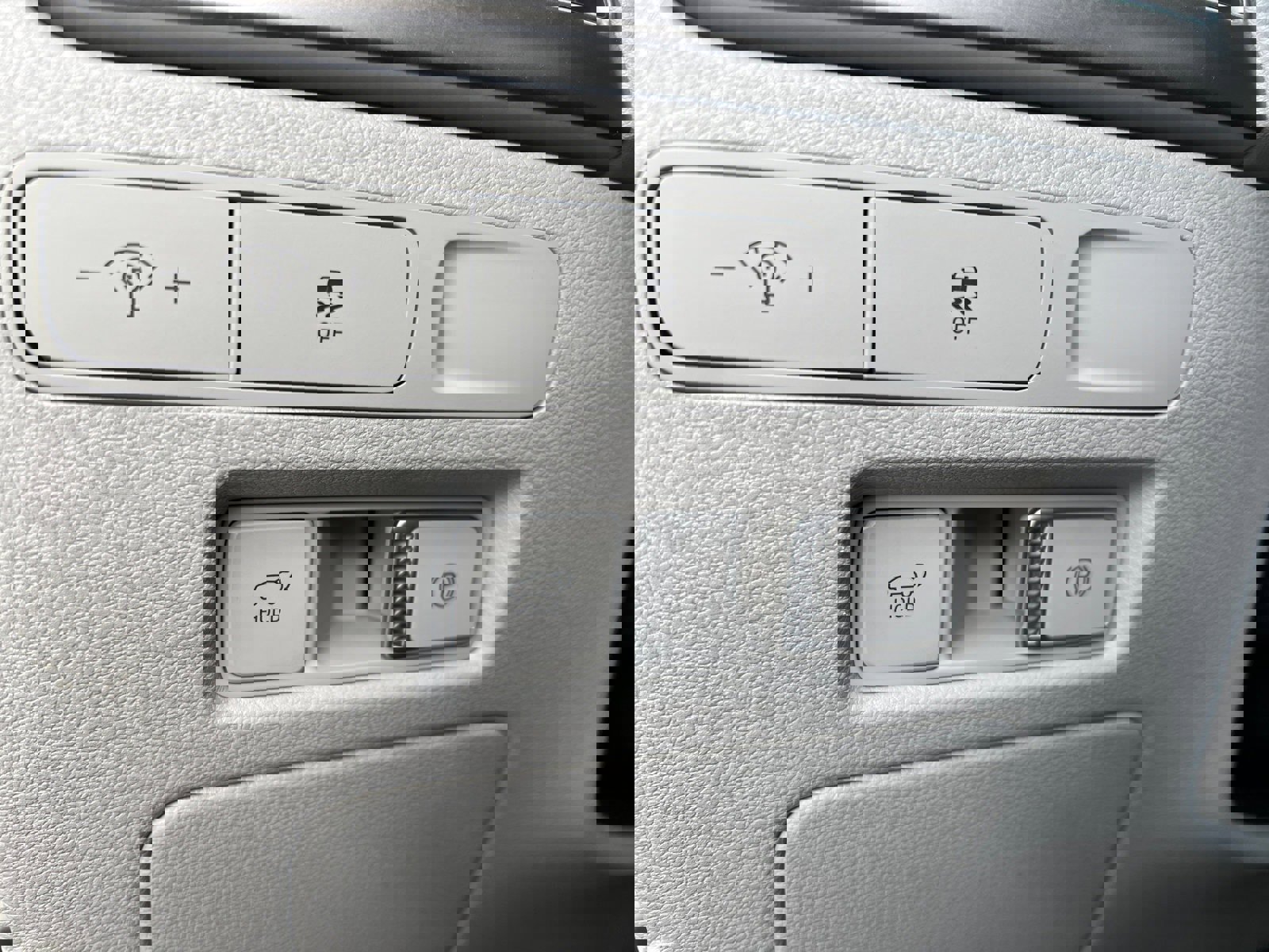 Used 2023 Hyundai Palisade SEL w/ Cargo Package image 34