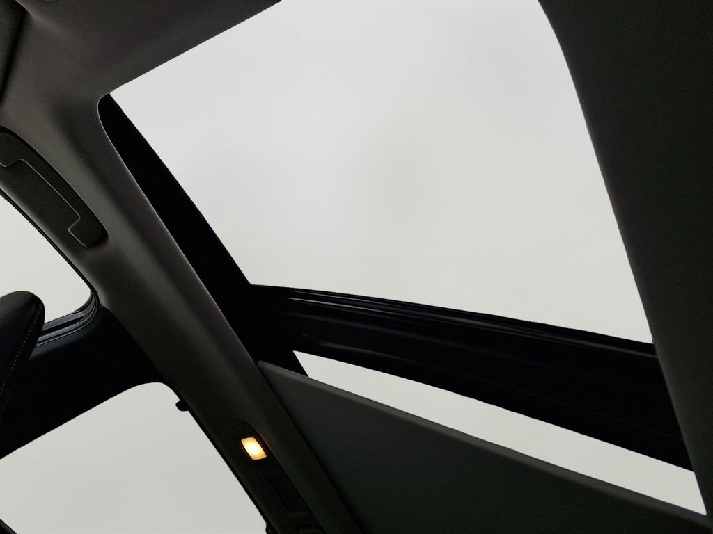 Certified 2024 INFINITI QX60 Luxe w/ Cargo Package image 16