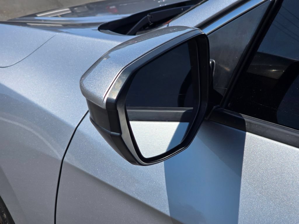 Used 2019 Honda Civic Si image 13