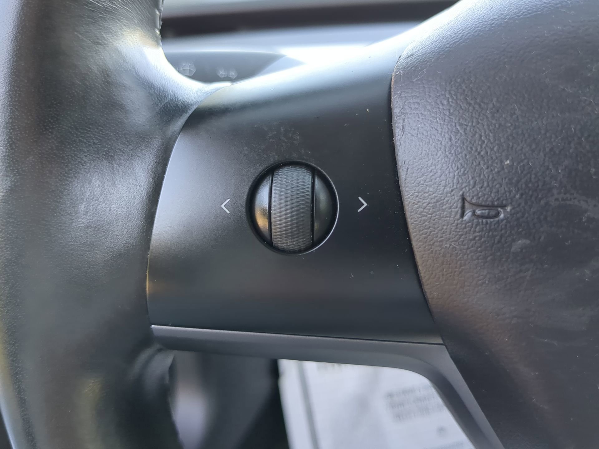 Used 2018 Tesla Model 3 Long Range image 56