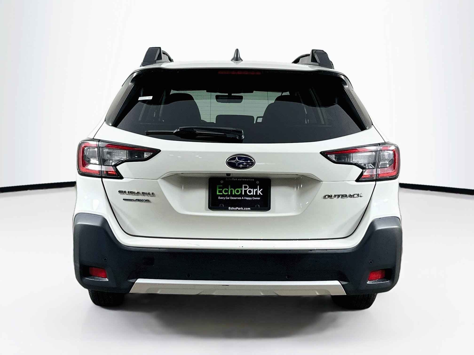 Used 2023 Subaru Outback Limited AWD/4WD image 7