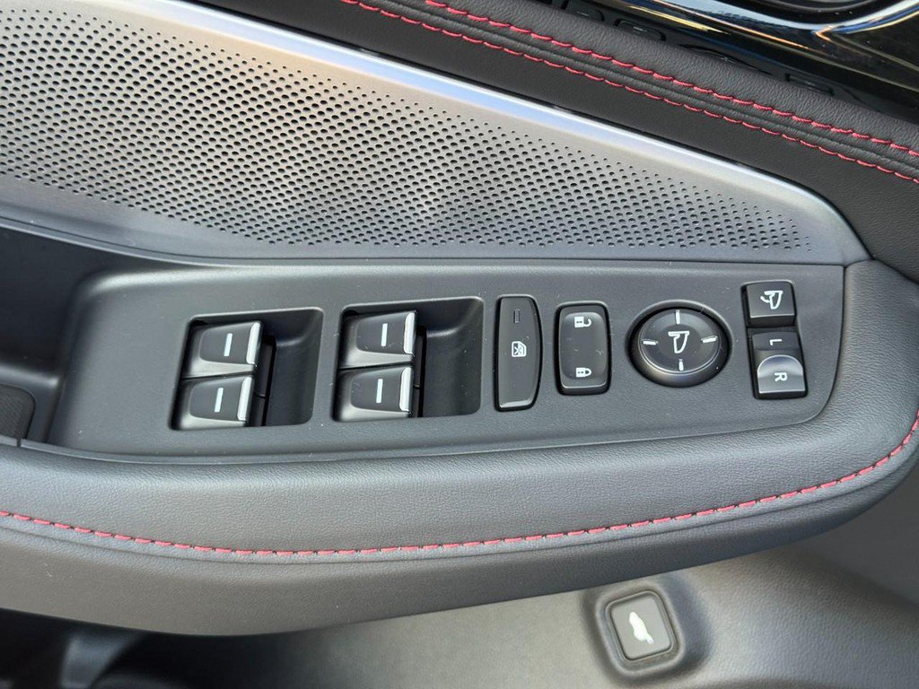 Certified 2026 Acura MDX A-Spec AWD/4WD image 21