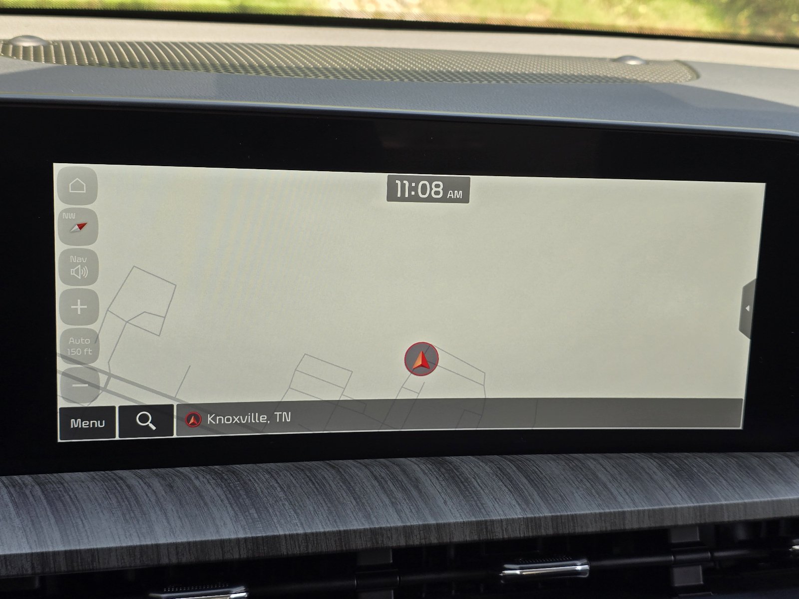 Used 2025 Kia Telluride SX Prestige AWD/4WD image 18