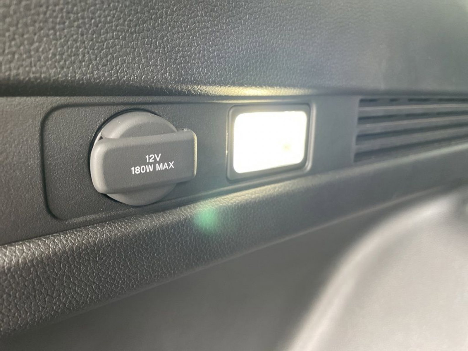 Certified 2025 Honda CR-V LX image 24