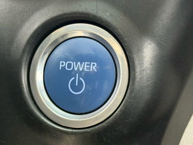 Certified 2021 Toyota Sienna XLE image 20