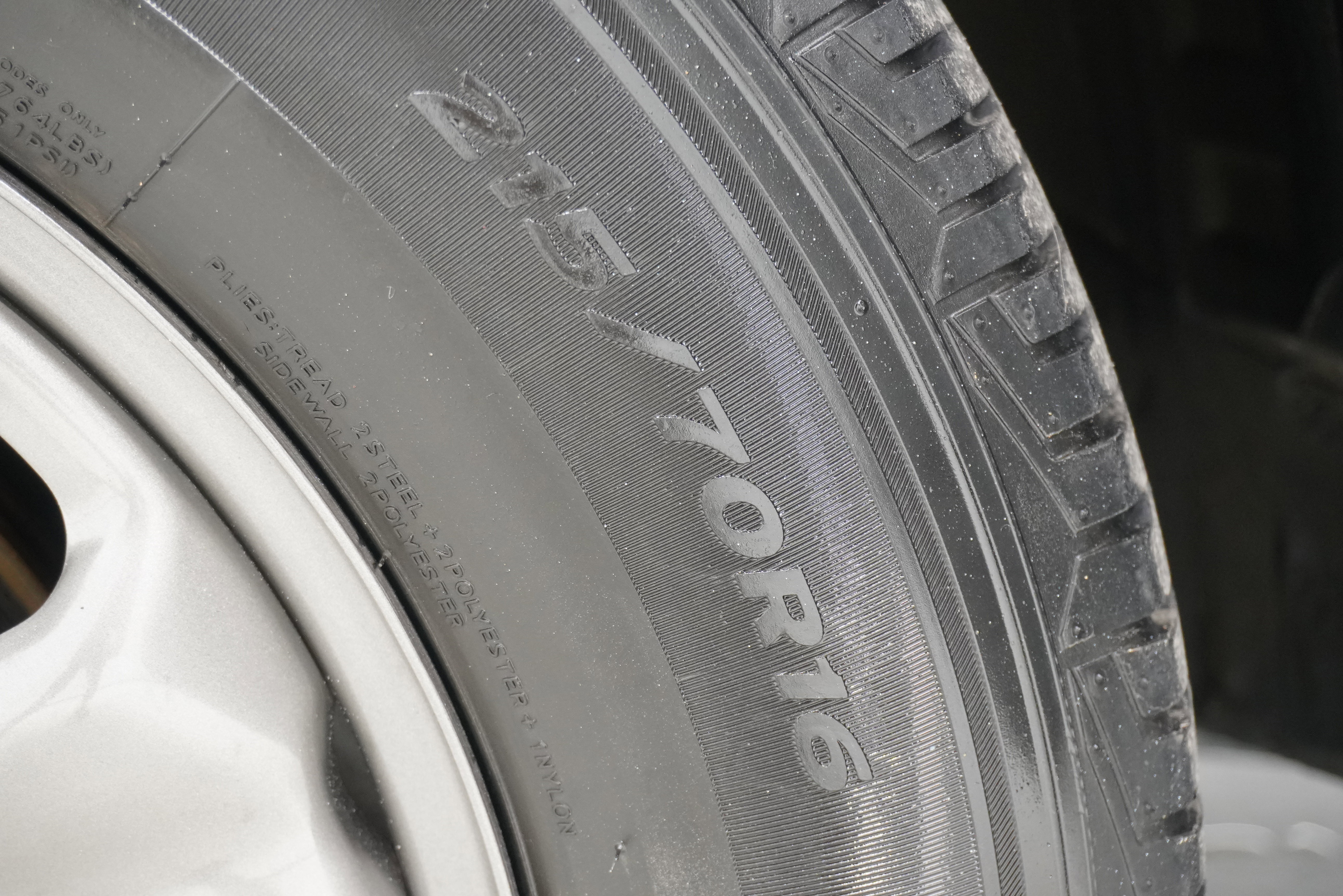 Used 2013 Honda CR-V LX image 22