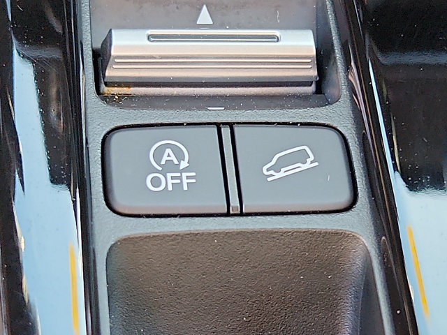 Certified 2026 Acura ADX AWD image 25