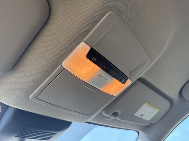 Used 2024 Nissan Sentra S image 21
