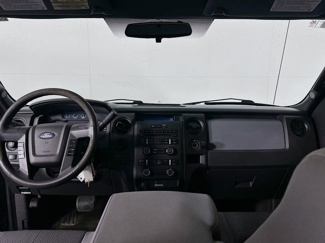 Used 2014 Ford F150 XL image 19