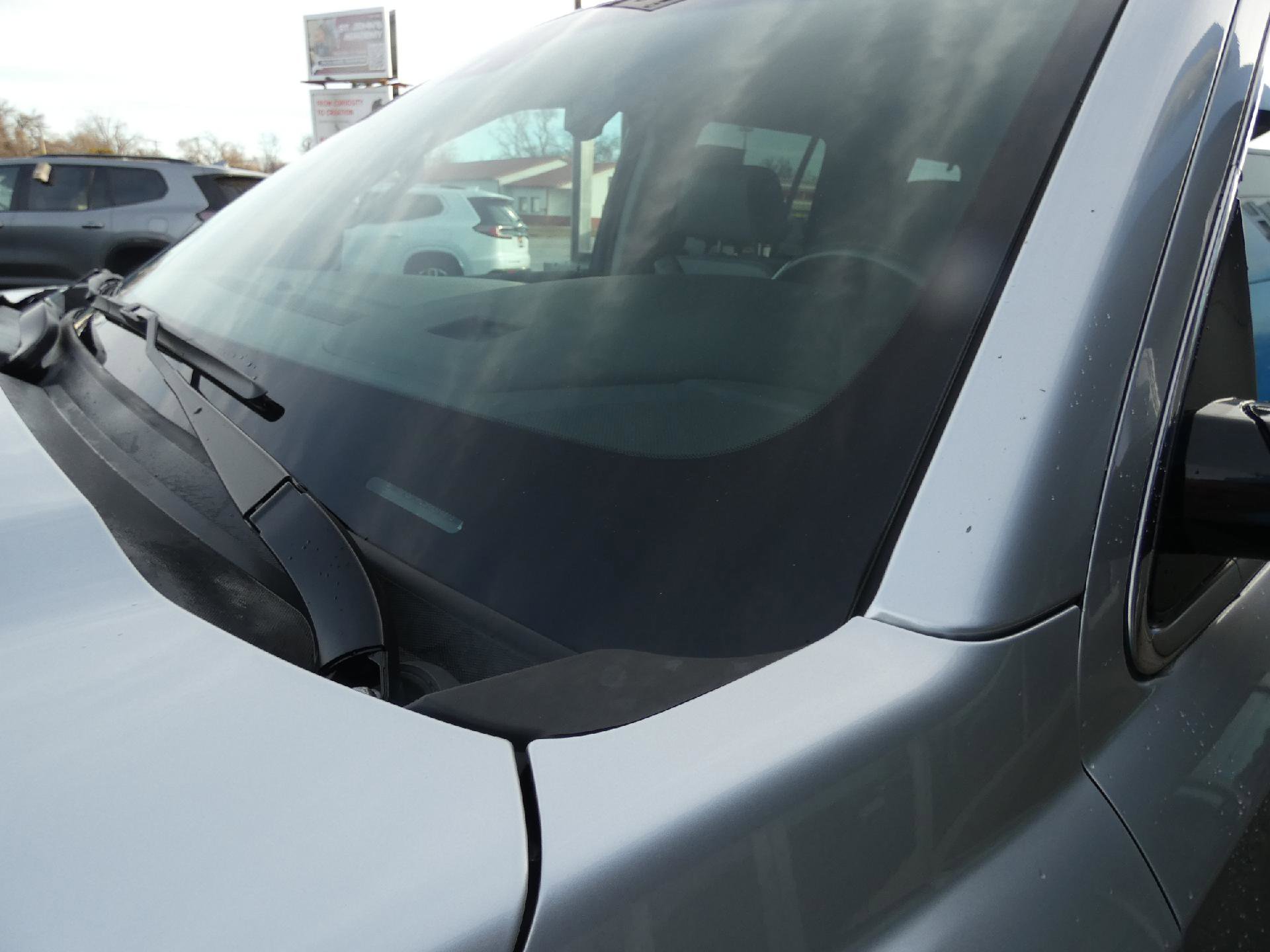 Used 2019 Chevrolet Tahoe LT image 7