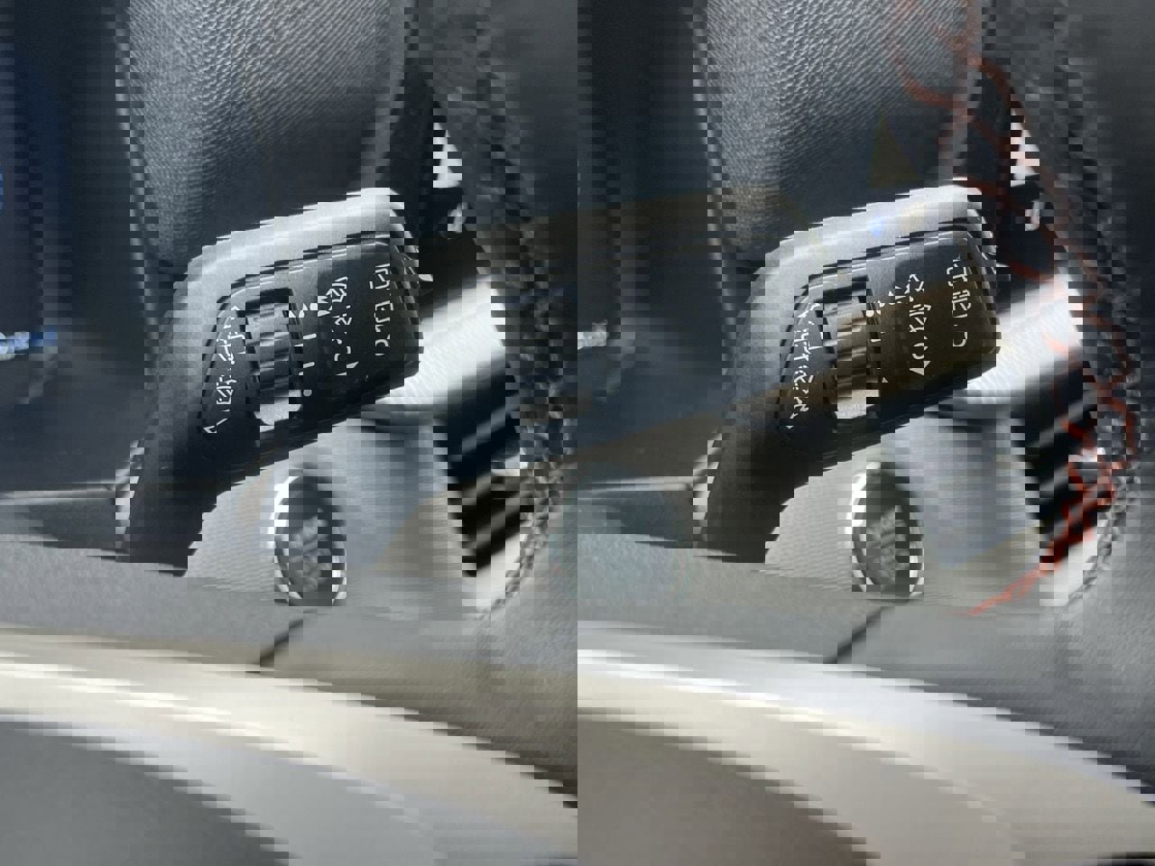 New 2026 Ford Explorer Active image 11