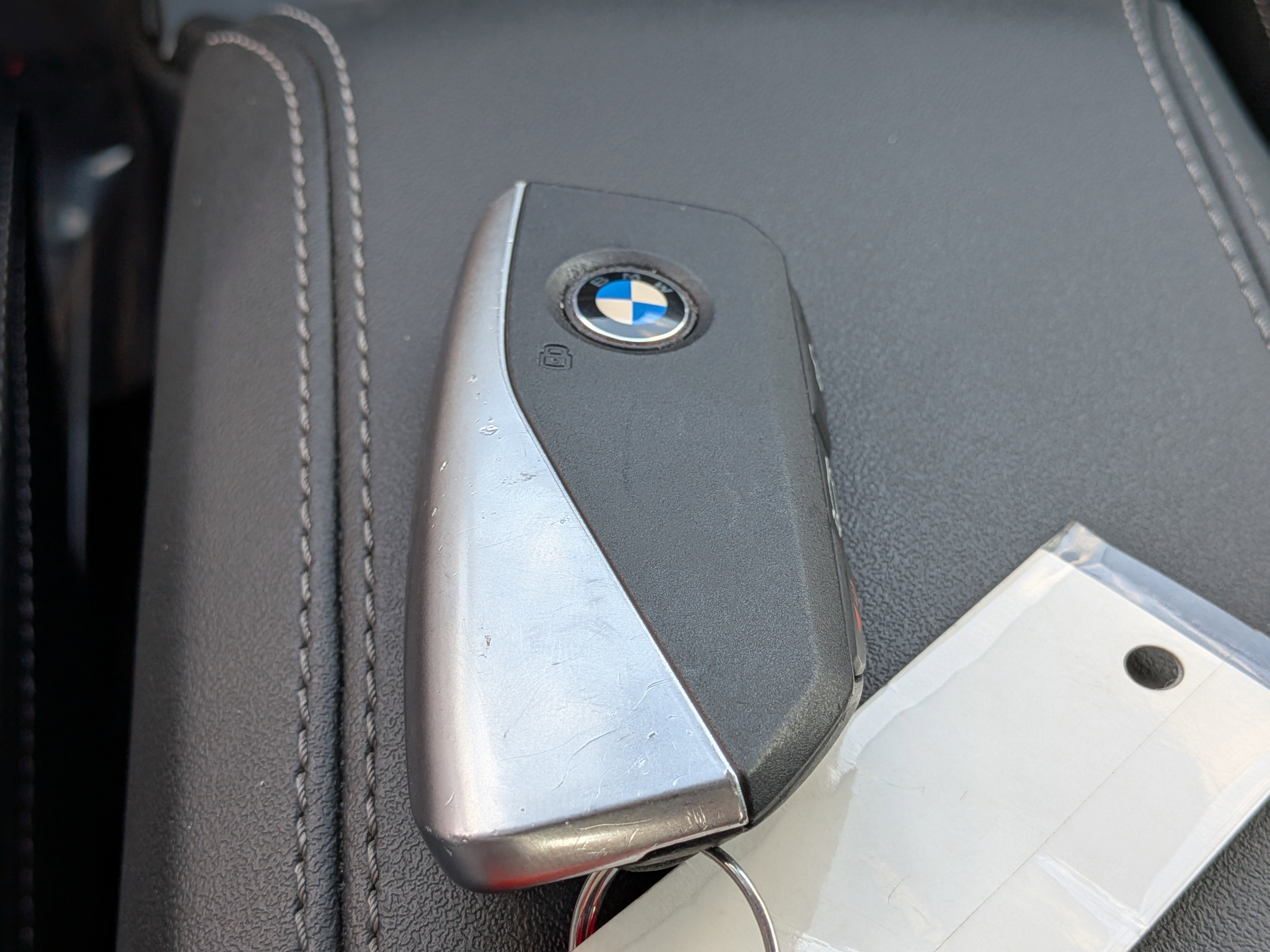 Used 2026 BMW 228i FWD image 31