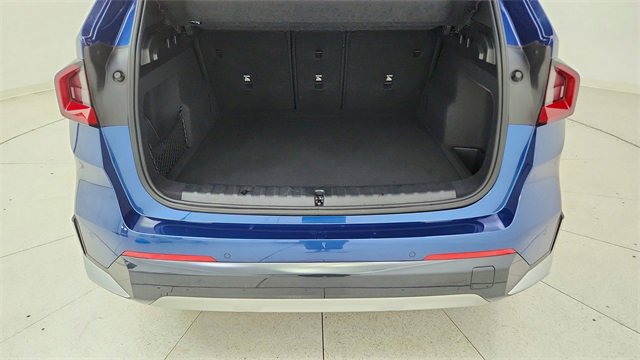 Used 2025 BMW X1 xDrive28i image 14