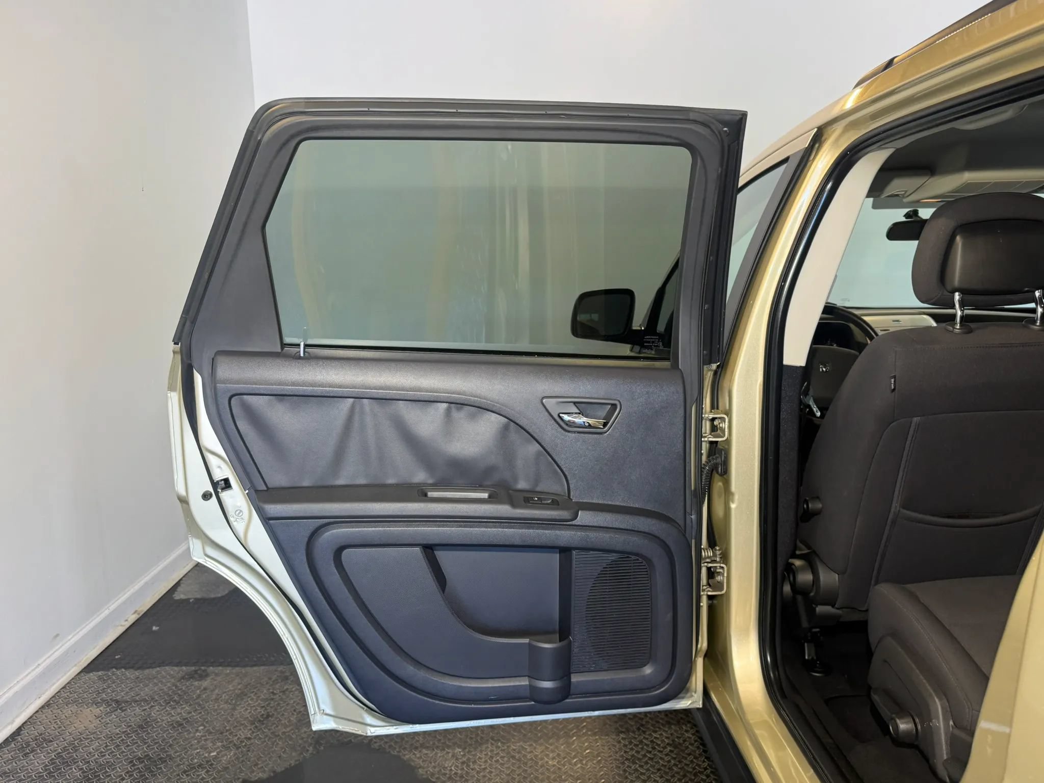 Used 2010 Dodge Journey SE w/ Popular Equipment Group FWD image 22