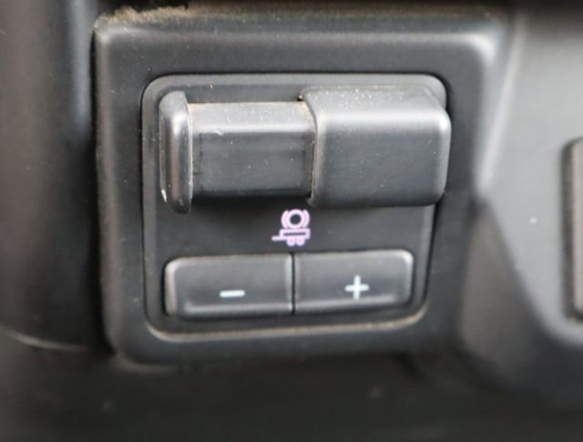 Used 2022 Chevrolet Silverado 3500 LT w/ Convenience Package image 38