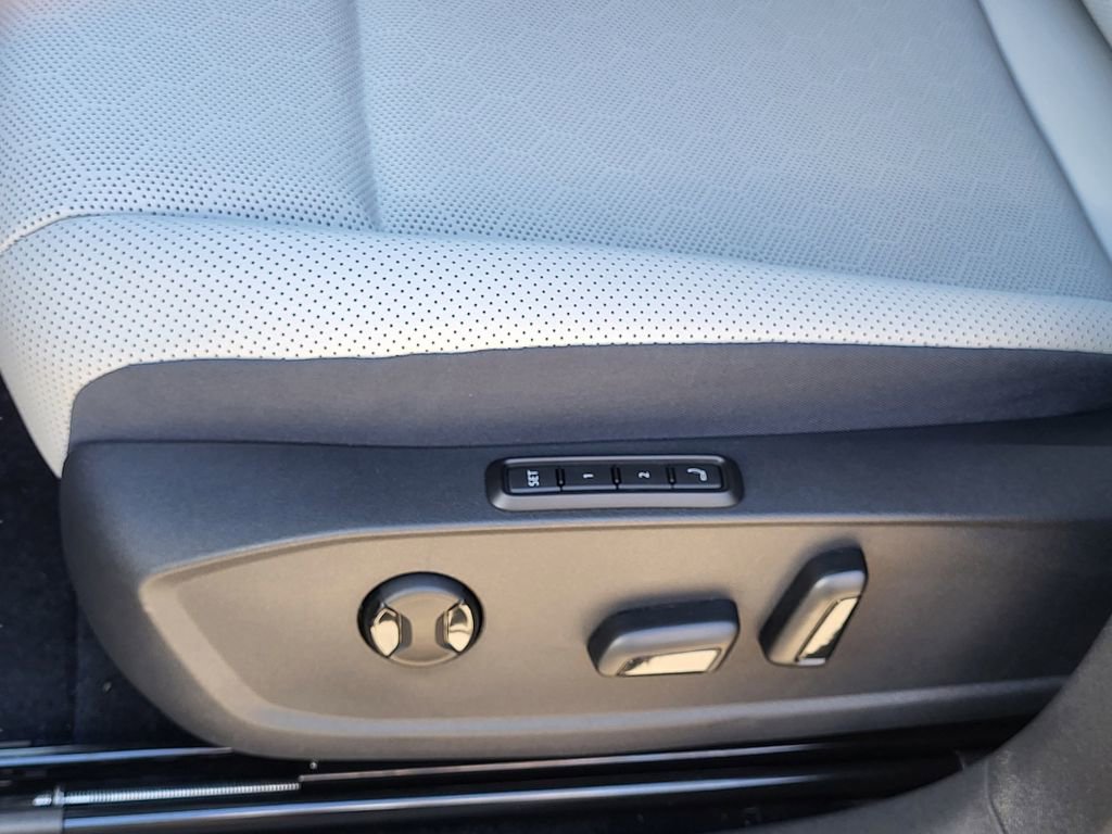 New 2026 Volkswagen ID.4 Pro S AWD/4WD image 6