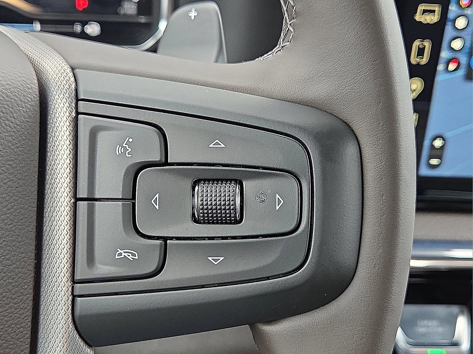 Used 2025 GMC Sierra 1500 Denali w/ Denali Reserve Package image 22