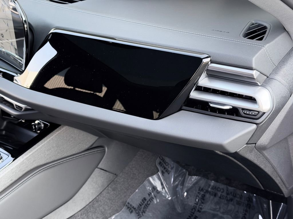 New 2025 Audi A5 2.0T Premium Plus image 31