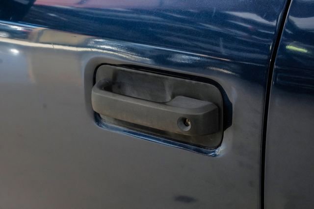 Used 2018 Ford F250 XLT image 34