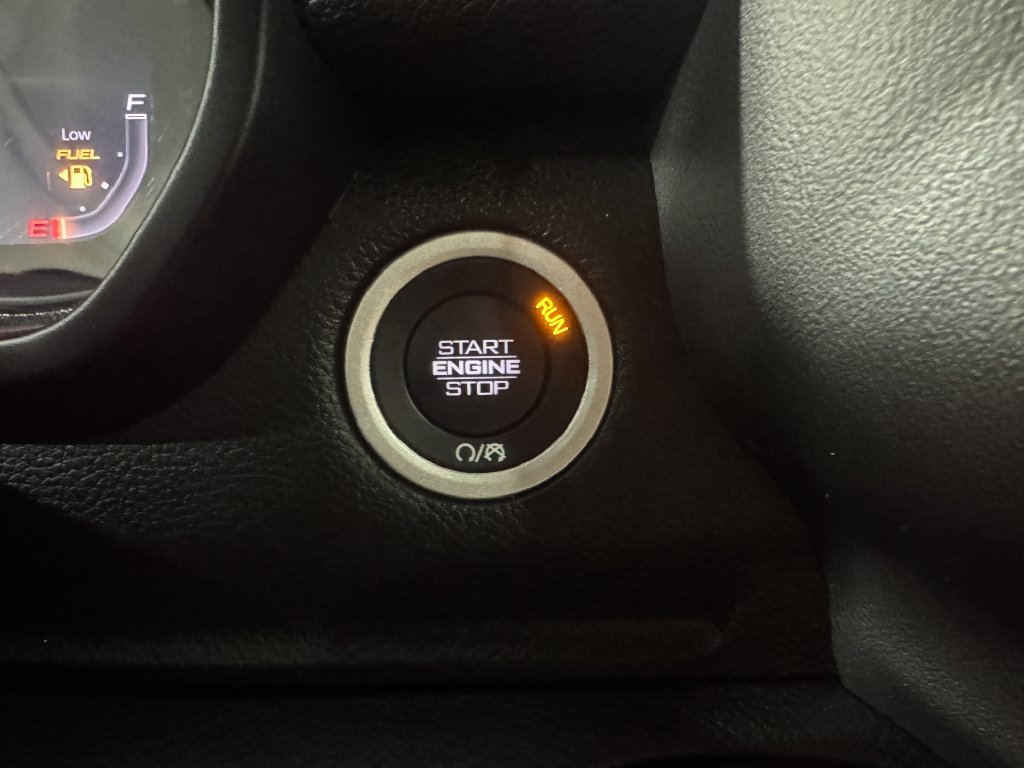Used 2024 RAM 1500 Rebel w/ Rebel Level 2 Equipment Group AWD/4WD image 46