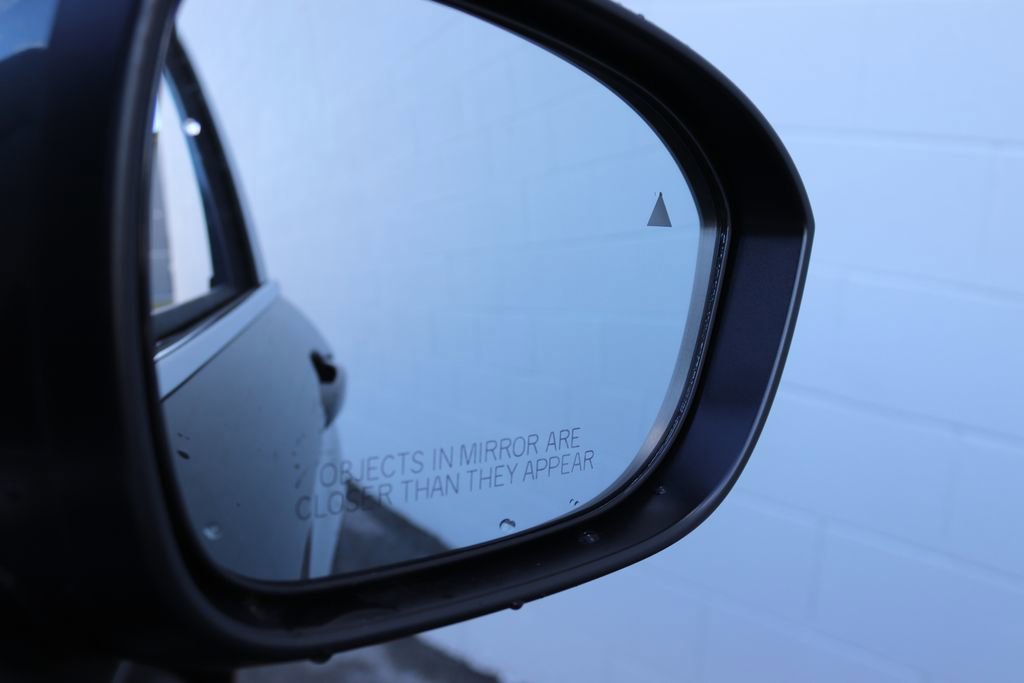 New 2026 Mitsubishi Outlander SEL image 37