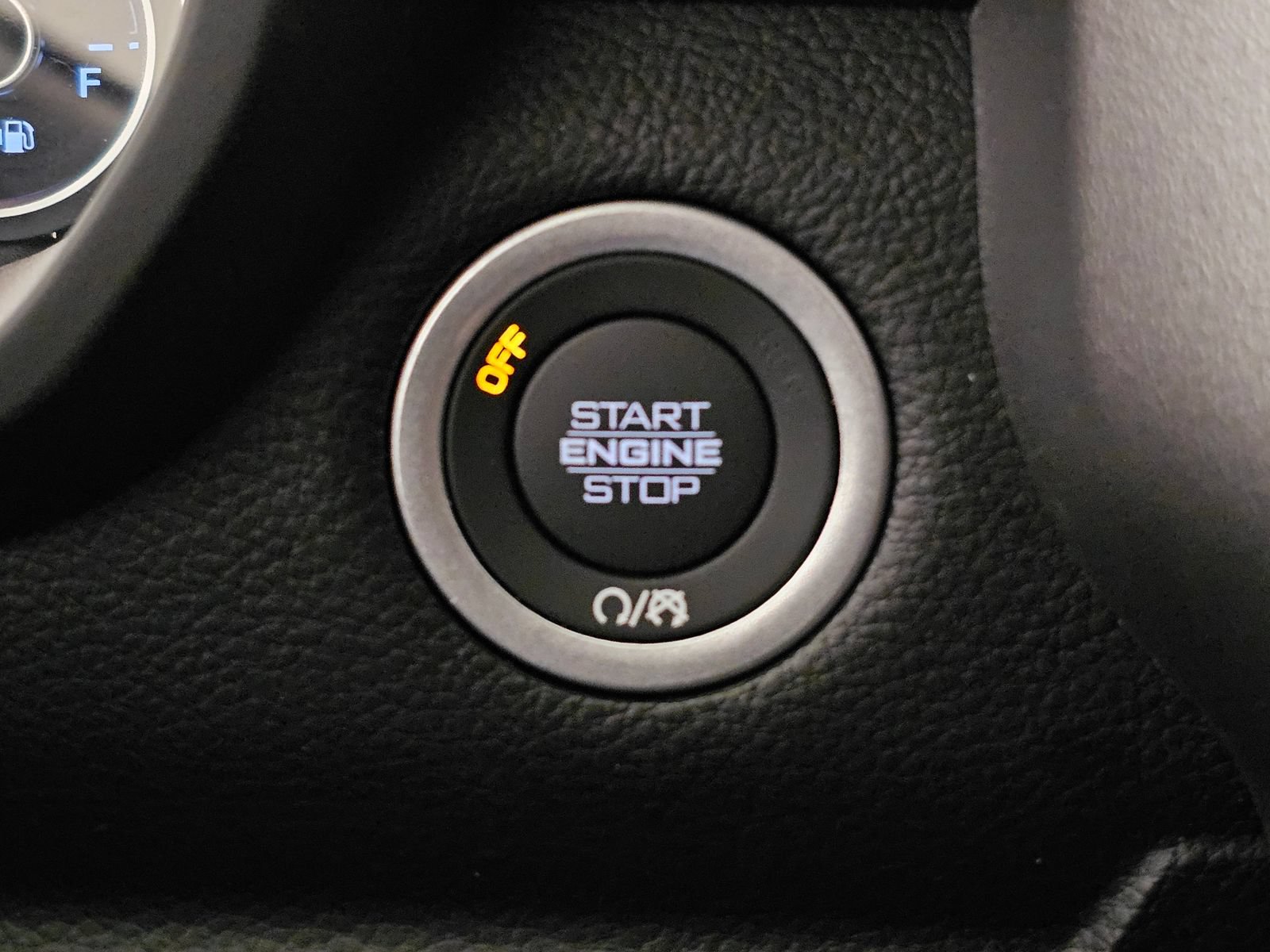 New 2026 RAM 1500 Big Horn w/ Night Edition AWD/4WD image 12