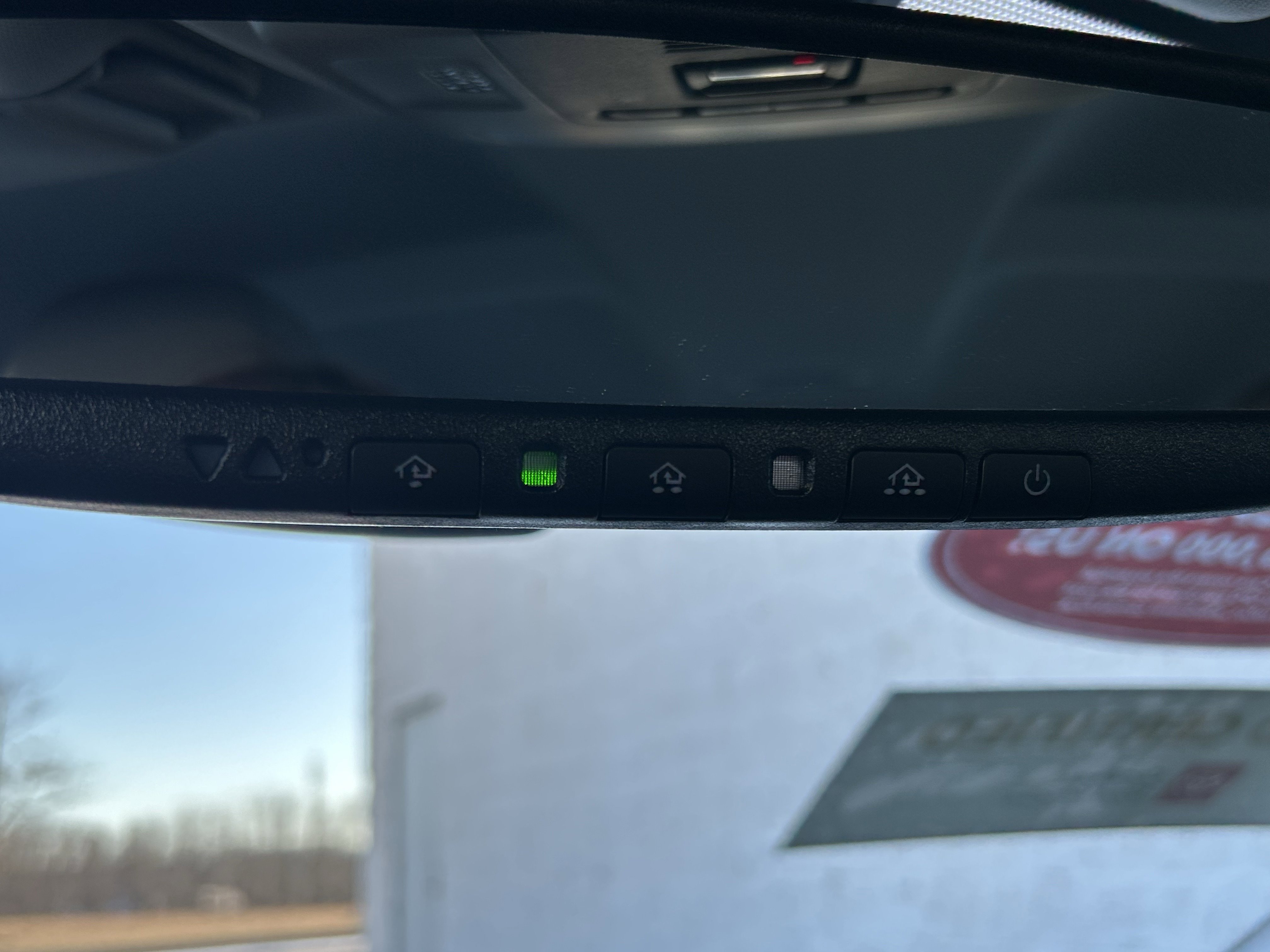 Certified 2024 Toyota Camry XLE image 29