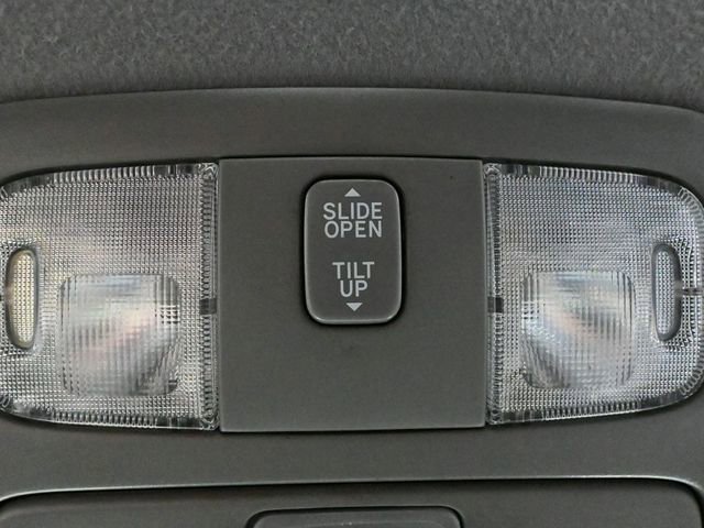 Used 2006 Toyota 4Runner Sport image 29