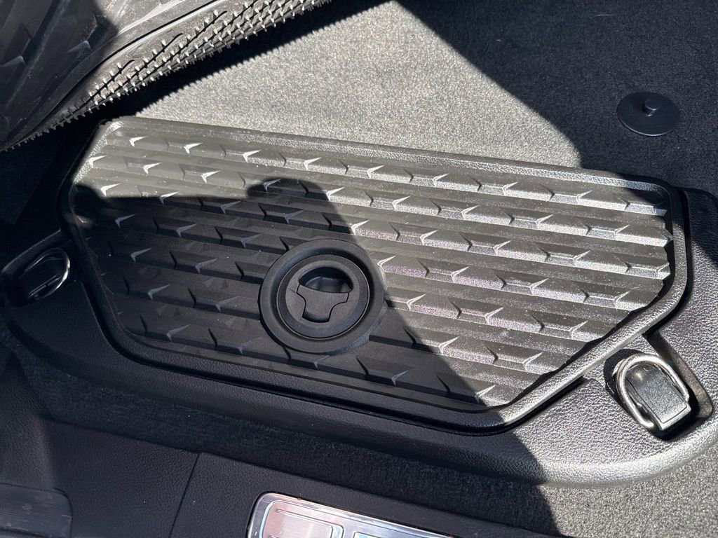 Used 2022 RAM 1500 TRX image 51