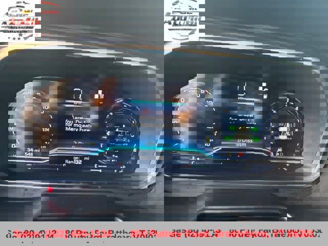 Used 2023 Chevrolet Tahoe High Country image 17