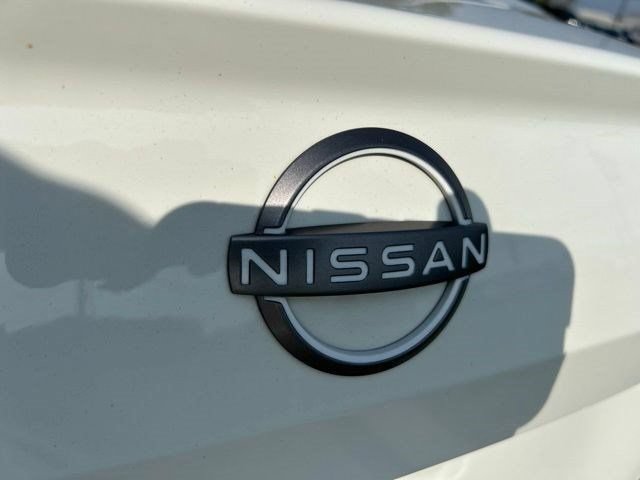 Used 2025 Nissan Altima 2.5 SR AWD/4WD image 51