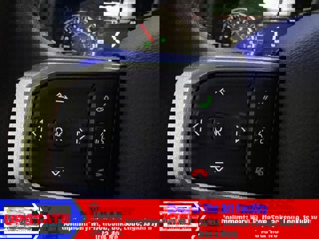 Used 2022 RAM 1500 Laramie image 23