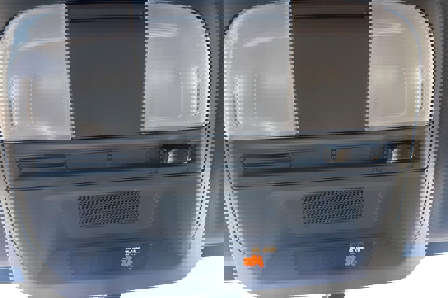 Used 2022 Subaru WRX image 22