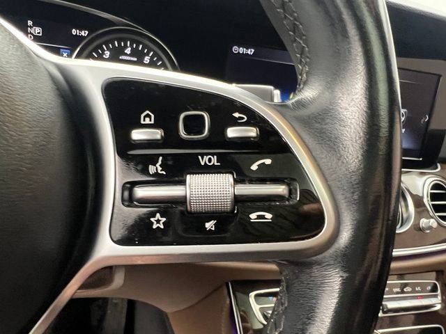 Used 2019 Mercedes-Benz E 300 image 41