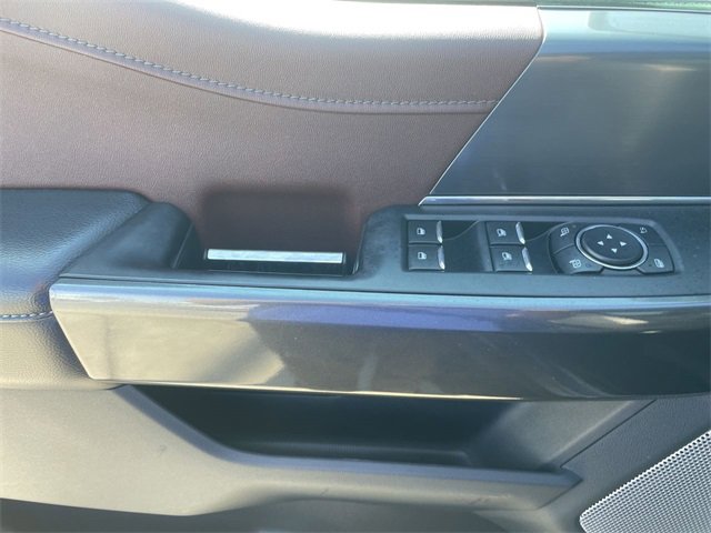 Used 2021 Ford F150 Lariat image 24