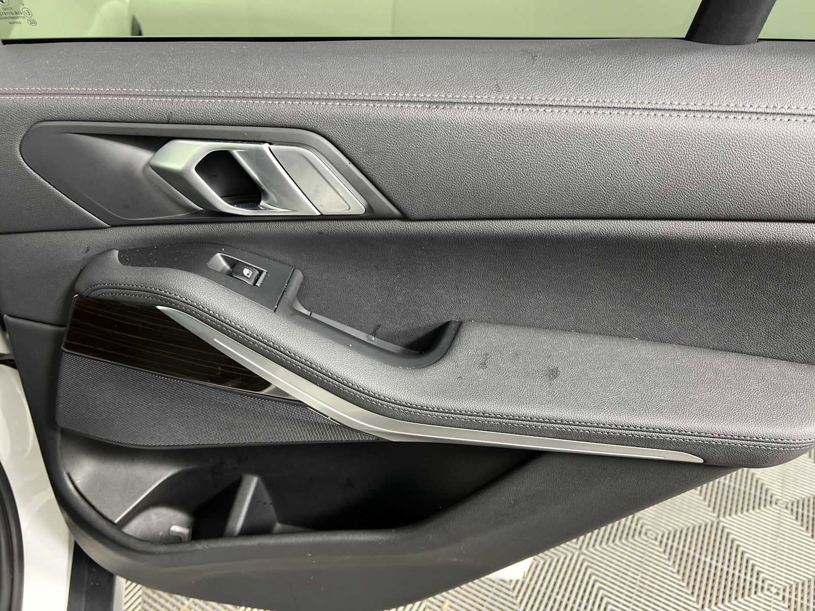 Used 2021 BMW X5 sDrive40i w/ Convenience Package image 29