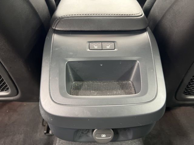 Used 2023 Volvo S60 B5 Plus w/ Climate Package AWD/4WD image 13