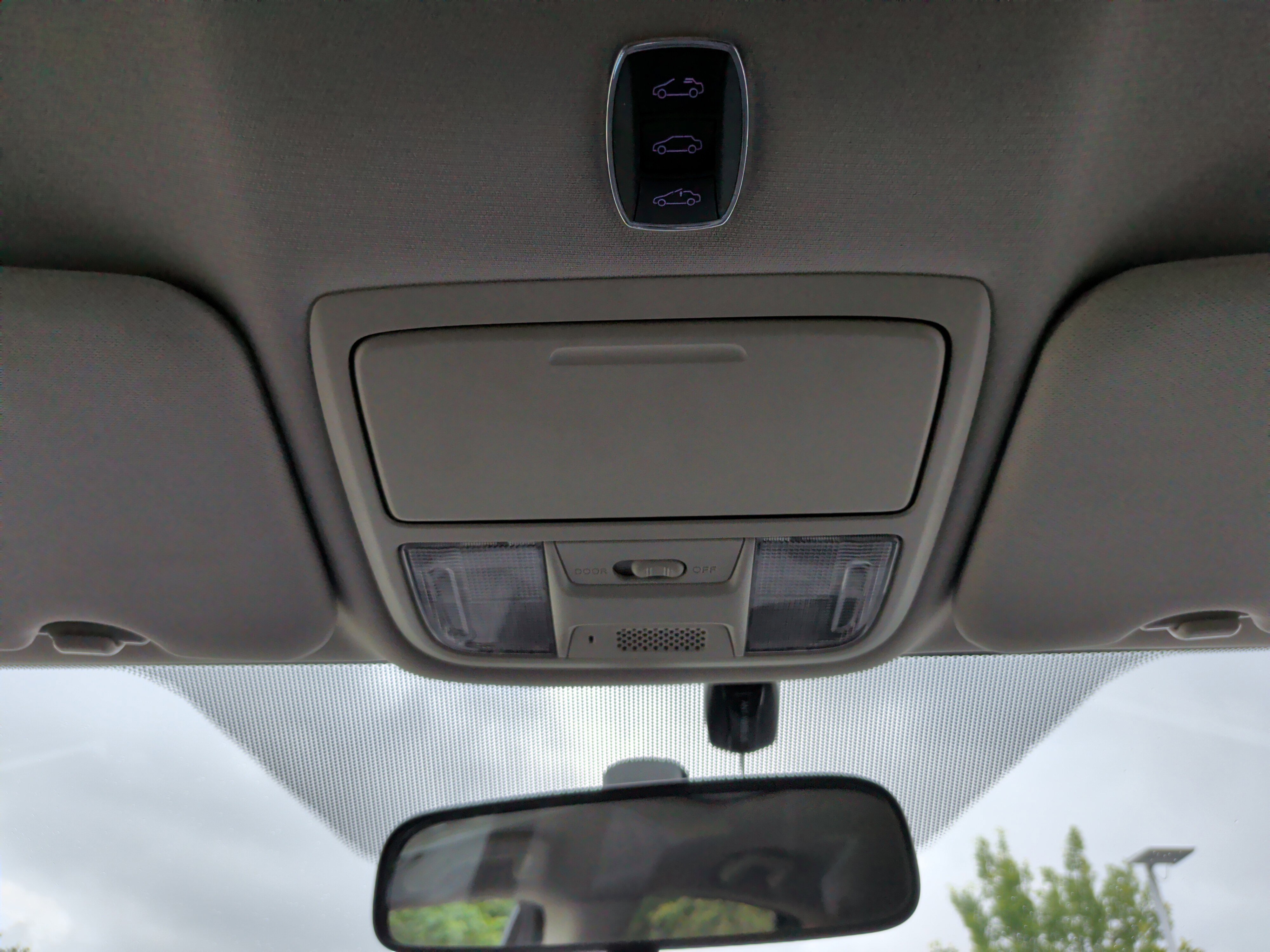Used 2016 Honda CR-V SE image 33