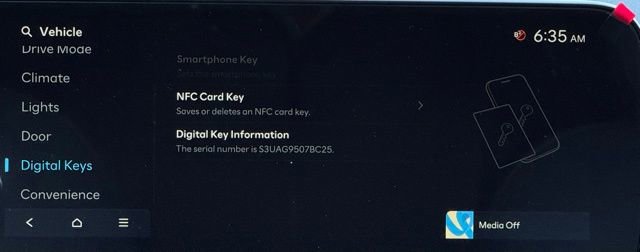 Used 2025 Hyundai Ioniq 5 SEL image 33